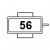 Редуктор 2Ч-63